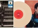 BILLY JOEL: AN INNOCENT MAN (LP vinyl *BRAND NEW*.)