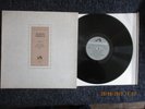 RARE JACQUES THIBAUD RECITAL VITALI ECCLES SAINT-SAENS..VSM COLH 96 FRANCE