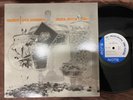 LEE MORGAN CANDY BLUE NOTE BLP 1590 MONO JAPAN Vinyl LP