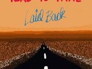 Laid Back - Road To Fame [New Vinyl LP]