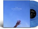 The Lumineers - Brightside (Partly Cloudy Vinyl) [New Vinyl LP] Colored Vinyl