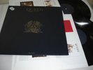 (6912) Queen - Greatest Hits II - OIS - 1991