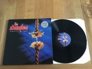 The Stranglers-About time.lp