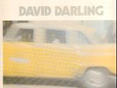 Terje Rypdal , David Darling Eos NEAR MINT ECM Records Vinyl LP