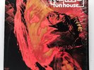 The Stooges – Fun House, LP, Elektra EKS 74071, US, 1970, M/M, Sealed