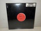 ROBBIE Tears I Shed SEALED RARE Freestyle 12