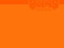 Boris - Heavy Rocks (2002) | [Orange Vinyl LP] | Third Man