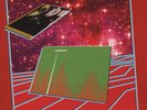 Tony Carey - Explorer + Yellow Power (Vinyl 2LP - 1982 - US - Reissue)