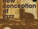 Bugge Wesseltoft - New Conception Of Jazz (20 (Vinyl 2LP - 2017 - EU - Original)
