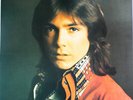 The Partridge Family - Crossword Puzzle (Vinyl LP - 1973 - JP - Original)