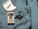 Dick Garcia - Message From Garcia (Vinyl LP)