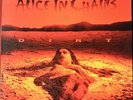 Alice in Chains- Dirt- Vinyl Record. RARE MOV Music On Vinyl VG++/NM