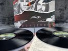 Status Quo – Live | Japan Pressung 2LP Vinyl Schallplatte OIS Hard Rock