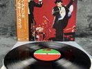Blues Brothers – Made In America | Japan Pressung LP Vinyl Schallplatte Blues