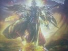 Judas Priest - Redeemer Of Souls - 2x Vinyl LP - 2014 Europe