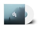 Dermot Kennedy - Mike Dean Presents: Dermot Kennedy Ice White Vinyl Lp
