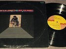 JACK DE JOHNETTE Have You Heard? 1971 Milestone MSP9029 1st Free Jazz Vinyl LP