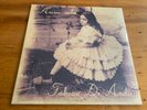 LP  Fabrizio De Andrè ANIME SALVE --  VINILE PROMO SIGILLATO