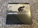 Meteora - Limited Gatefold Vinyl by Linkin Park (Record, 2023)