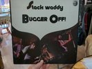 Bugger Off  by Stack Waddy, Rare Original Pressing
