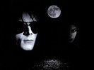 The Sisters Of Mercy - Floodland (LP, Album, Ltd, Num, RM)