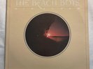 The Beach Boys-M.I.U. Album-Vinyl-Lp-1978-Orig- Reprise Records-MSK-2268 EX