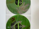 Sleep Dopesmoker Weedian High-Fi Vinyl 2 LP Third Man Records Detroit Exclusive