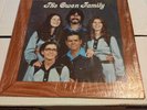 Randy Owen - Alabama - The Owen Family - 33 RPM - LP