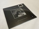 Taylor Swift Folklore Long Pond Studio Sessions RSD Vinyl New