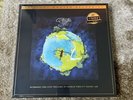 Yes - Fragile