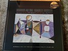 Charles Mingus - Mingus AH UH Ultradisc One Step By MFSL