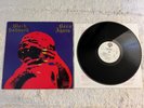 BLACK SABBATH BORN AGAIN ORIGINAL WARNER BROS. VINYL LP ULTRASONIC CLEANED