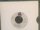 Lonnie liston Smith  Expansions  soul/jazz 45