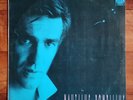 Наутилус Помпилиус = Nautilus Pompilius – Родившийся В Эту Ночь LP /USSR - 1991/