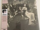 Chic ‎- Risqué - New Vinyl Record LP