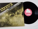 Stryper: Together As One, Enigma, Rare E 12001, 12' Single, Netherlands, NM-/EX
