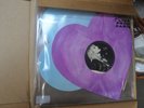 Lover [Live From Paris] by Taylor Swift (Record,2023)