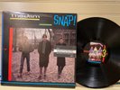 THE JAM - 