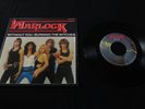 Warlock - Without You / Burning the Witches 7
