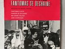 EP/45T BO/FILM OST LOUIS DE FUNES 