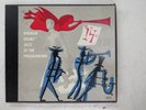Jazz At The Philharmonic Vol. 14 - MERCURY ALBUM  - 3x78 RPM - Charlie Parker