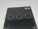 SWEDISH HOUSE MAFIA - PARADISE AGAIN NEW VINYL RECORD