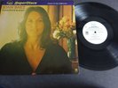 LP - Joan Baez - Diamonds & Rust - Rock Beat Pop