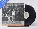 Ian Dury - New Boots And Panties  - LP Vinyl Record - VG/VG+