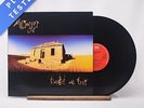 Midnight Oil - Diesel And Dust - LP Vinyl Record - EX/NM