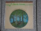 Bernie Krause - Citadels Of Mystery (MFSL OVP)