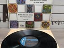 MSBOA All-Michigan/Star Honors Orchestra Jazz Ensemble Central University 1978