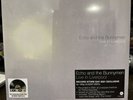 Live in Liverpool by Echo and The Bunnymen - RSD Clear Vinyl Sealed