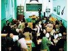 The Masterplan. Oasis Vinyl. GATEFOLD 2LP. **FREE DELIVERY**