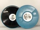 The Friends Of Mr Cairo Full Length 12